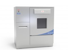 洗瓶機清洗要注意什么？？