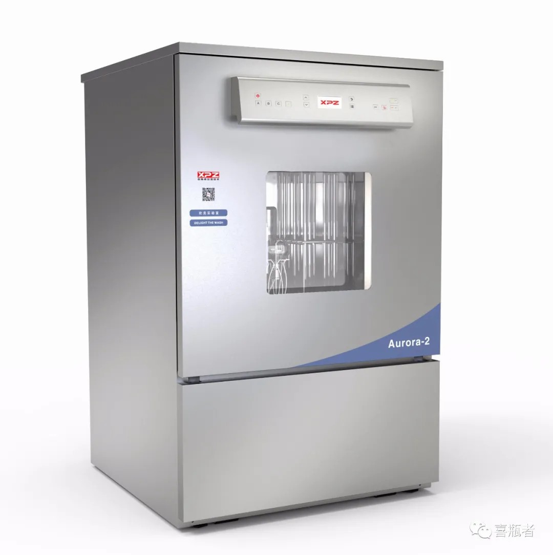 3.15瘦肉精，3.23良品鋪子雞肉腸，食品安全檢測需要注意什么？