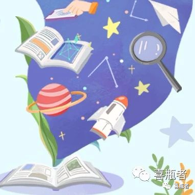 每天近10小時(shí)泡在實(shí)驗(yàn)室，科研人員如何抽空洗瓶皿？